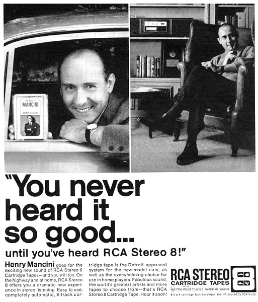 8-track-ad.jpg