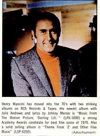 BJ%20Mancini%202%20LPs%20BB%208-8-1970%20p%201.jpg