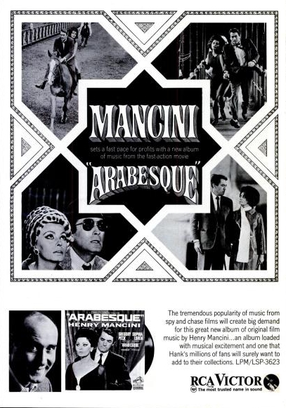 BJ%20Mancini%20Arabesque%20BB%207-9-1966%20p%2037.jpg