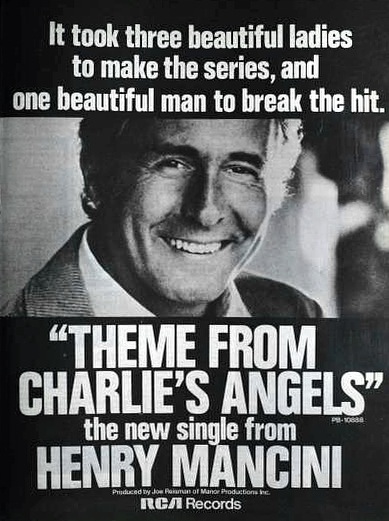 BJ%20Mancini%20Charlies%20Angles%20BB%202-19-1977%20p%2017.jpg