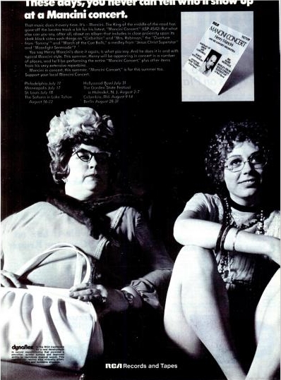 BJ%20Mancini%20Concert%20BB%207-24-1971%20p%202.jpg