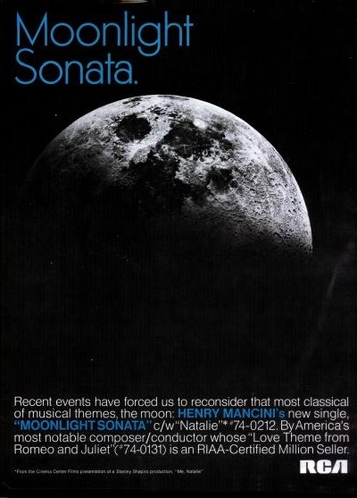 BJ%20Mancini%20Moonlight%20Sonata%20BB%208-9-1969%20p%202.jpg