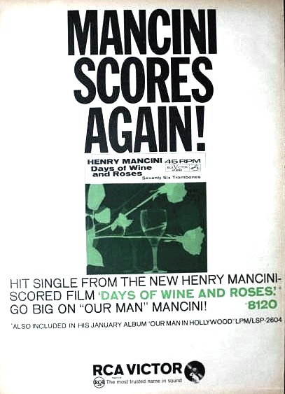 Billboard%201-12-1963%20p%202.jpg