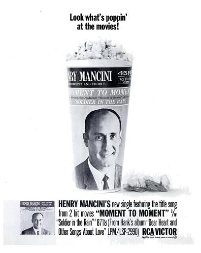 Billboard%2012-4-1965%20p%2025.jpg