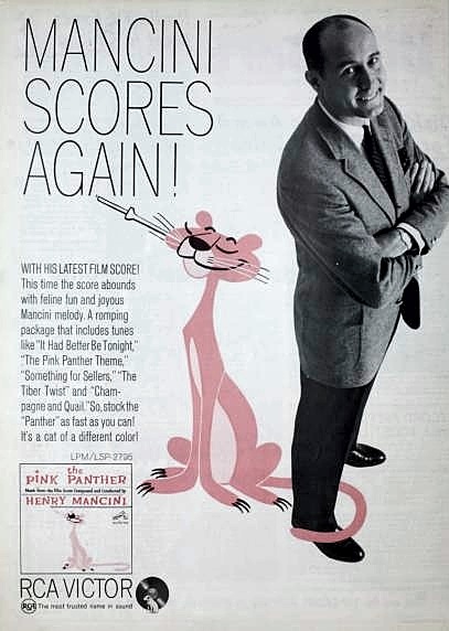 Billboard%204-11-1964%20p%202.jpg
