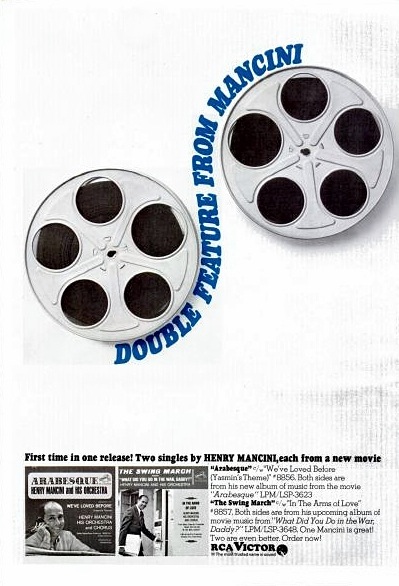 Billboard%206-25-1966%20p%202.jpg