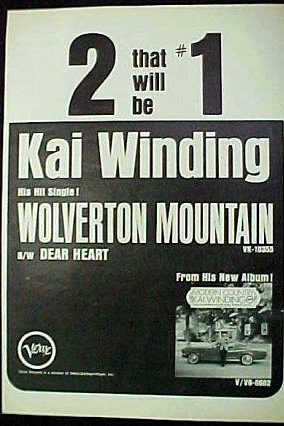 Billboard_ad-Modern_Country.png
