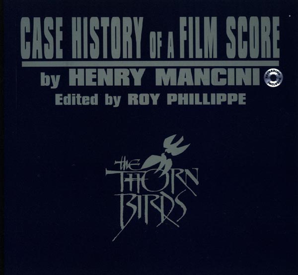 Case-history.JPG