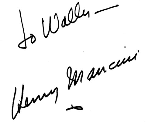 Inscription.JPG