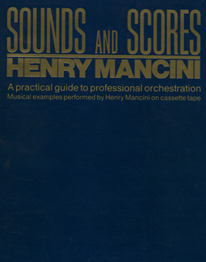Sounds-scores.JPG
