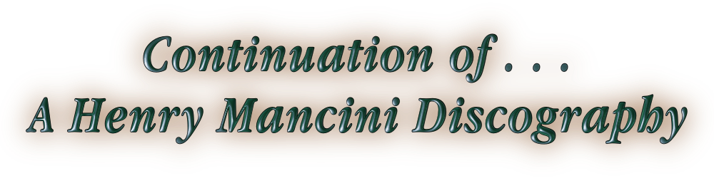 Continuation-Mancini.png