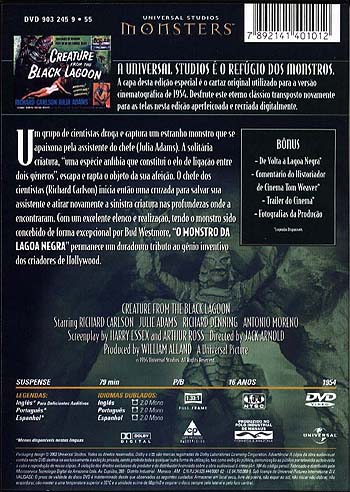Black-lagoon-dvd-b.jpg