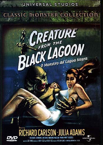 Black-lagoon-dvd.jpg