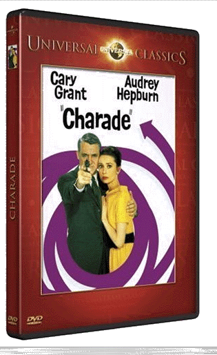Charade-DVD.GIF