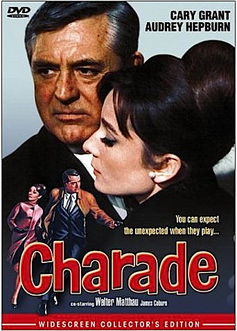 Charade-Madacy-dvd.jpg