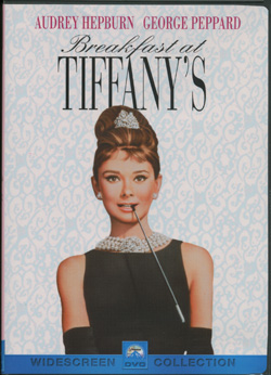DVD-Tiffany.JPG