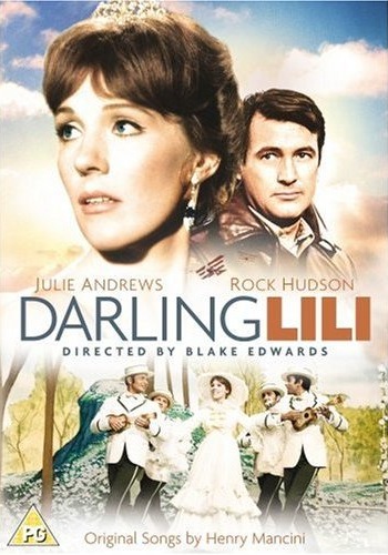 DVD-UK-Darling.JPG