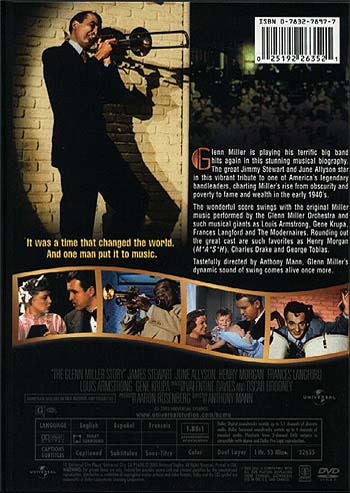 Glenn-miller-dvd-b.JPG