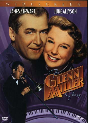 Glenn-miller-dvd.jpg