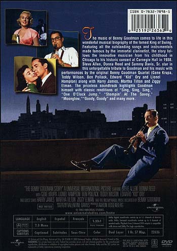 Goodman-dvd-b.JPG