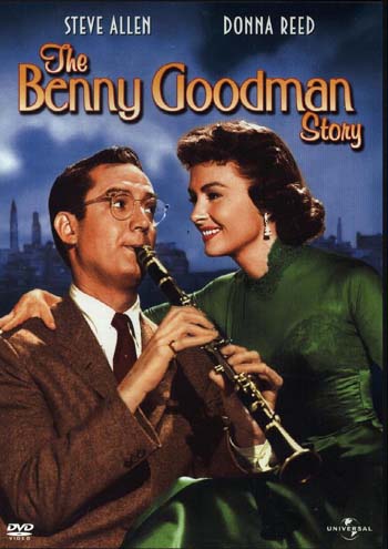 Goodman-dvd.JPG