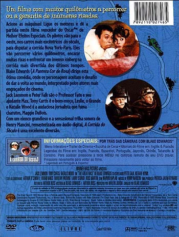 Great-race-dvd-b.JPG