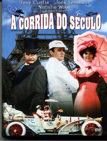 Great-race-dvd.JPG