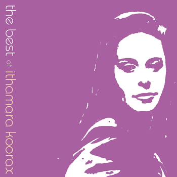 IK(Best%20Of-DVD-Audio).jpg