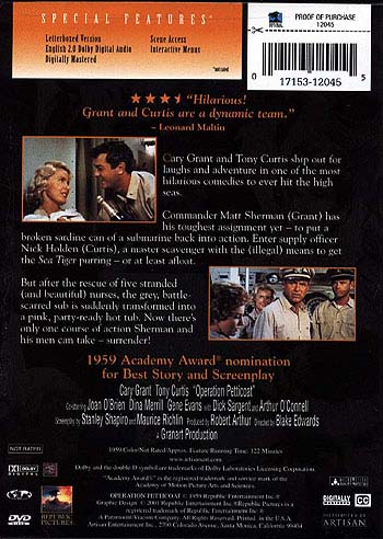 Operation-petticoat-dvd-b.JPG