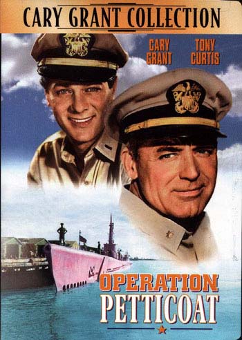 Operation-petticoat-dvd.JPG