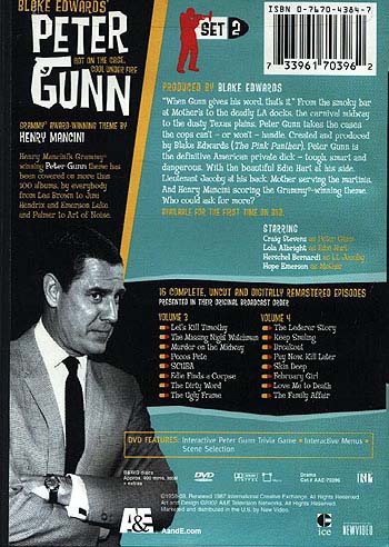 PG-set2-dvd-b.JPG