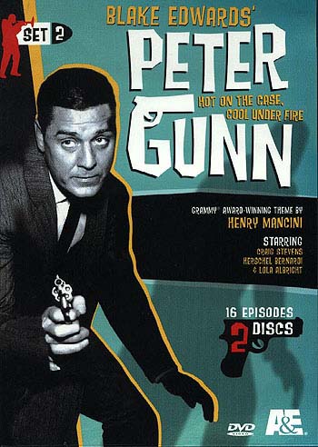 PG-set2-dvd.JPG