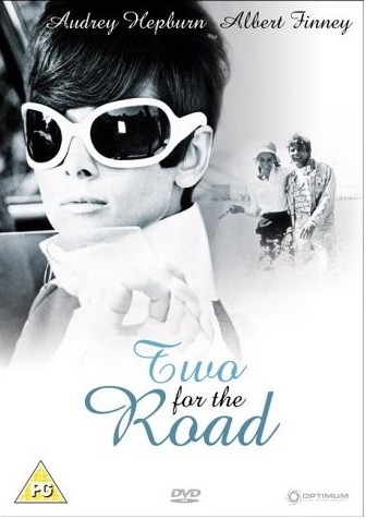 Region-2-DVD.jpg