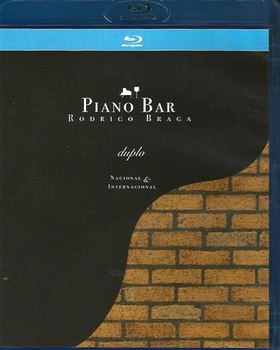 Rodrigo%20Braga(Piano%20Bar,Bluray,front).jpg