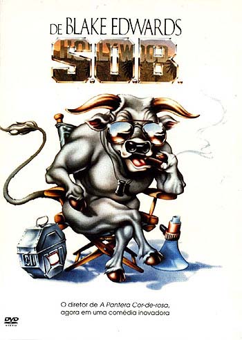 SOB-dvd.jpg
