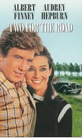 Two-for-the-Road-UK-DVD.jpg