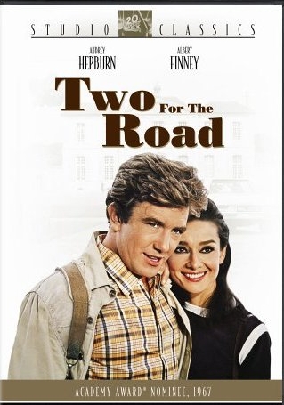 Two-for-the-Road-US-DVD.jpg