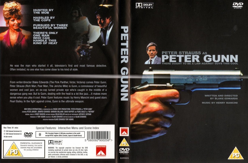 petergunn-strauss.jpg
