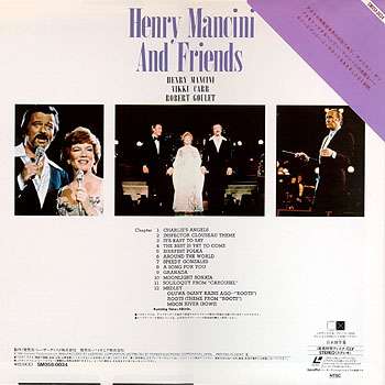 And-friends-b.JPG