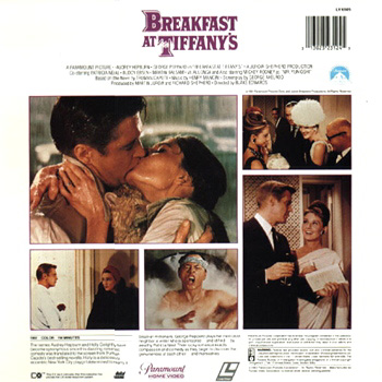 Breakfast-ldb.JPG