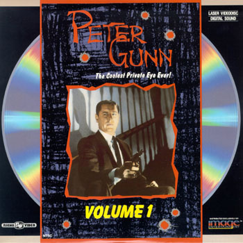 Peter-gunn-vol1.JPG