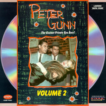 Peter-gunn-vol2.JPG