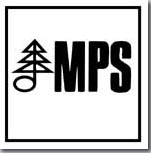 MPS.JPG