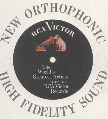 Orthophonic.JPG