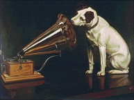 nipper.jpg