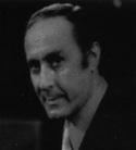 Hank-intrada-sm.JPG