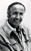 Hank-nosig-sm.JPG