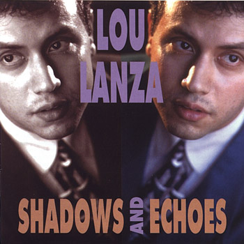 Lou-lanza.jpg
