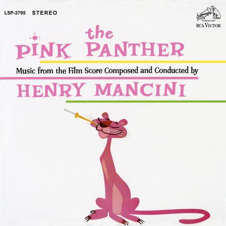 45rpm.jpg