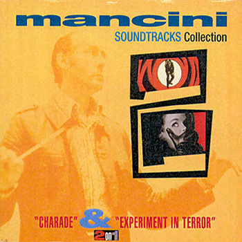 Orange-soundtrack.jpg